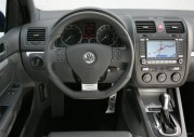 Volkswagen Golf III